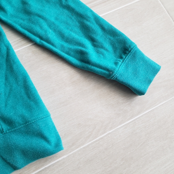 THE NORTH FACE - Hoodie - Picture 4 of 13